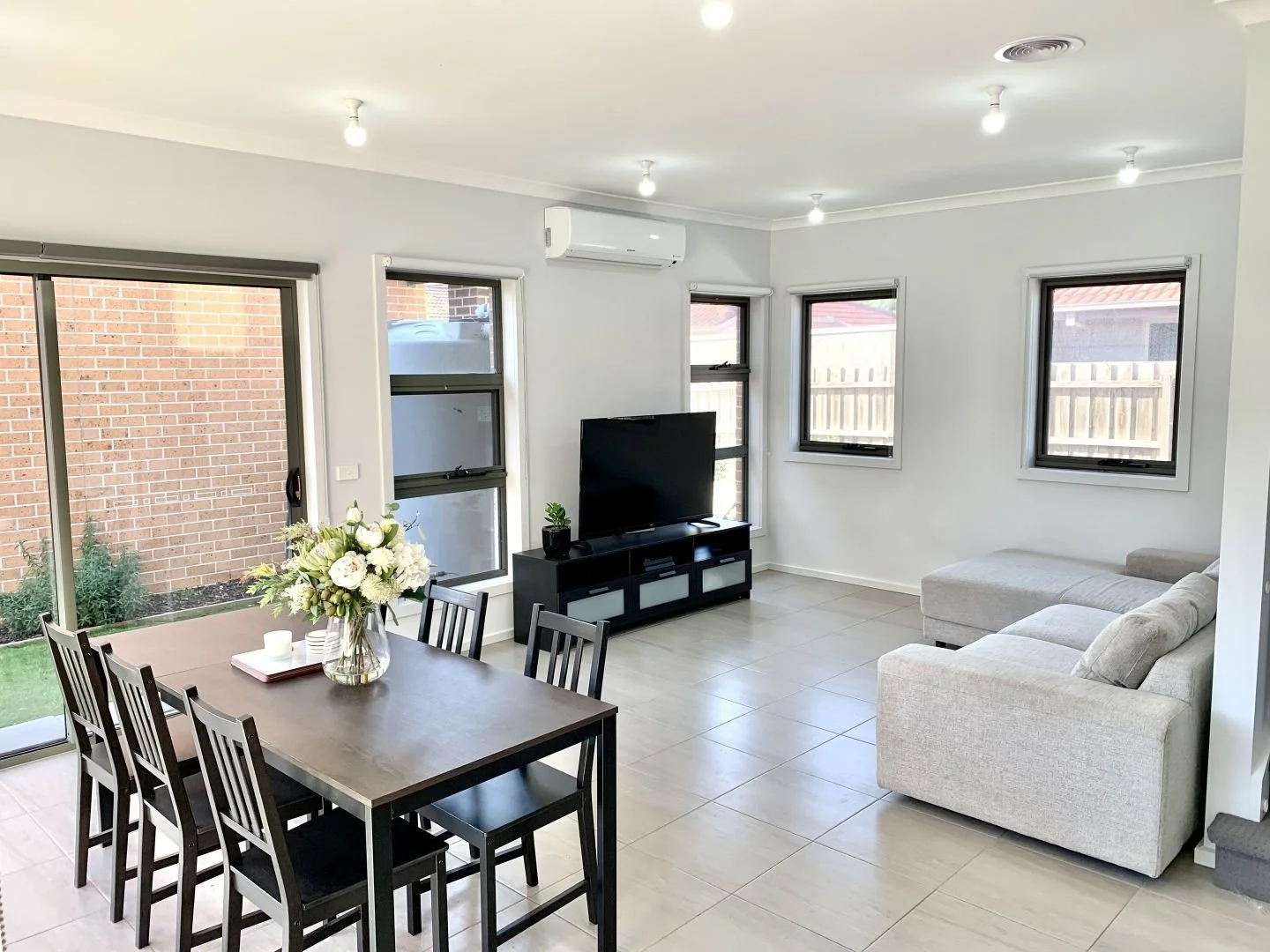 Carrum - 11 Graham Road, Carrum, VIC 3197 - Townly - 34.jpg