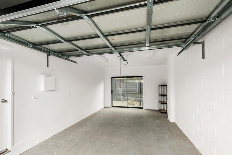 Carrum - 10 Tonbridge Street,  Carrum VIC 3197 - Townly - 14.jpg