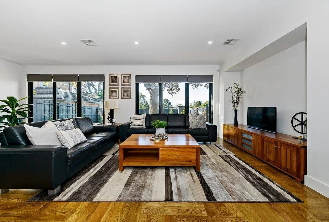 Balwyn - 7-9 Threadneedle Street, Balwyn, VIC 3103 - Townly - 7.jpg