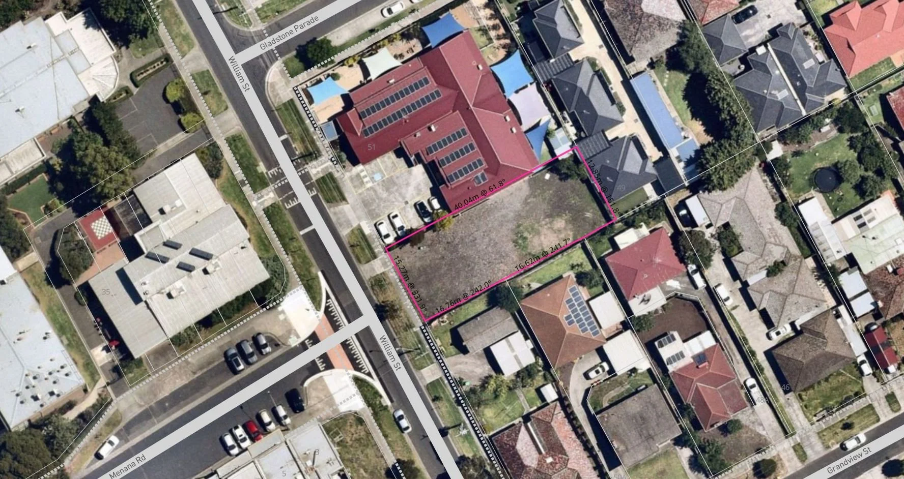 Glenroy - 34 William Street, Glenroy, VIC 3046 - Townly - 1.jpg