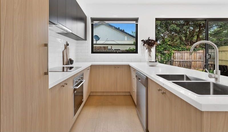 Carrum - 88 Mcleod Road,  Carrum VIC 3197 - Townly - 3.jpg