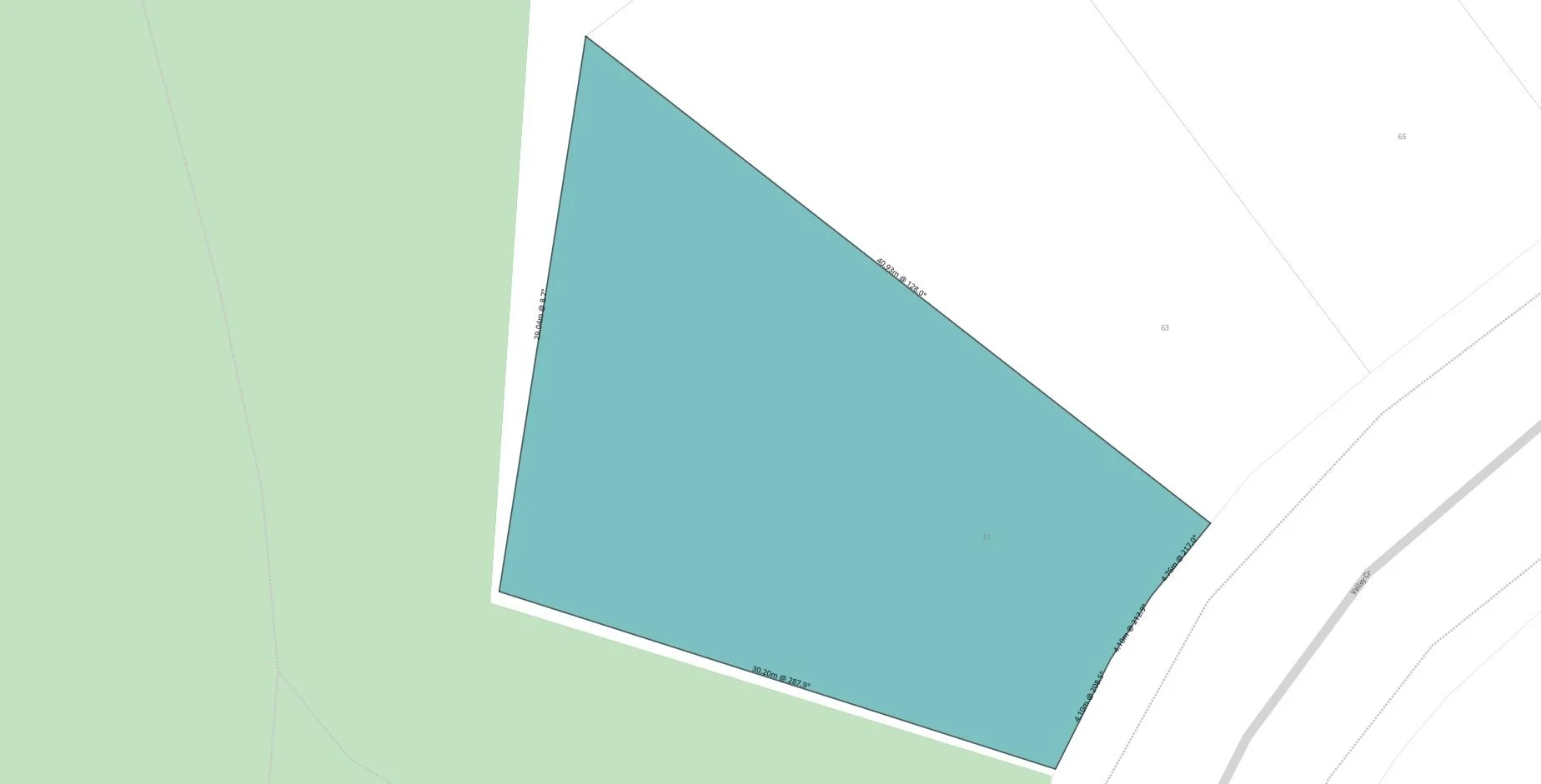 Glenroy - 61 Valley Crescent, Glenroy, VIC 3046 - Townly - 2.jpg