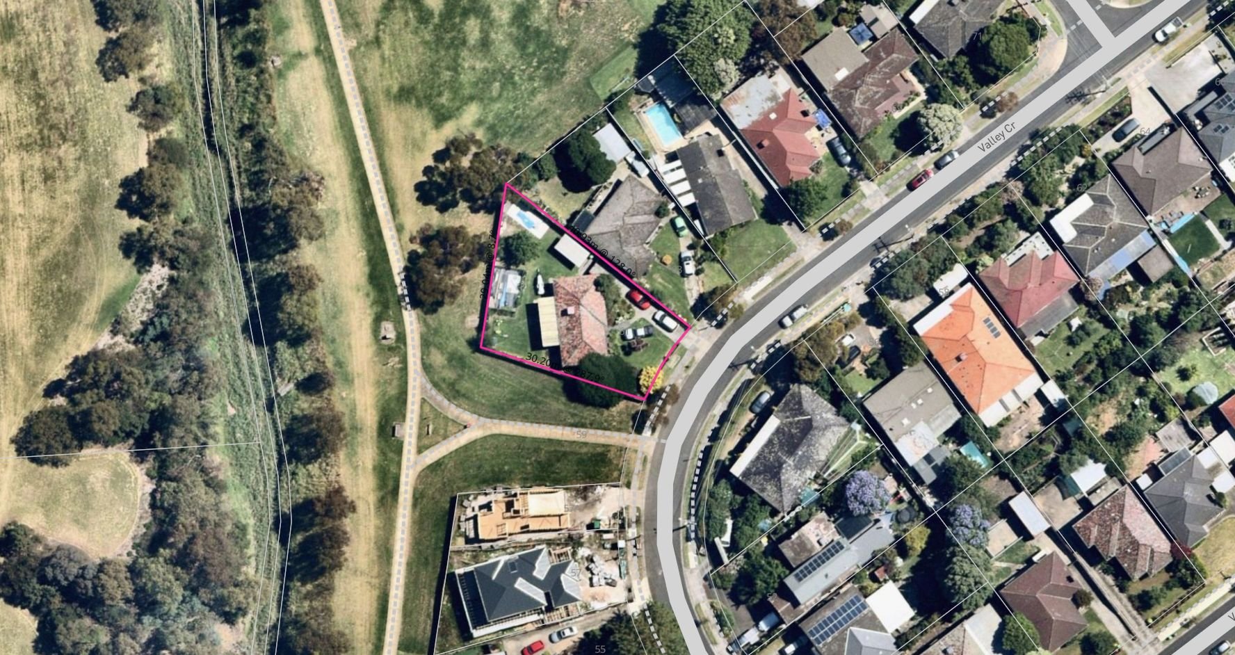 Glenroy - 61 Valley Crescent, Glenroy, VIC 3046 - Townly - 1.jpg