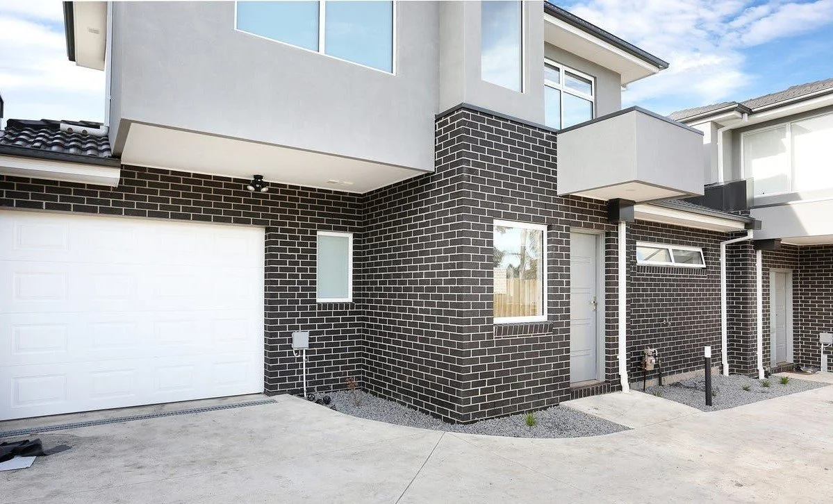 Jacana - 21 Sunset Boulevard, Jacana, VIC 3047 - Townly - 1.jpg
