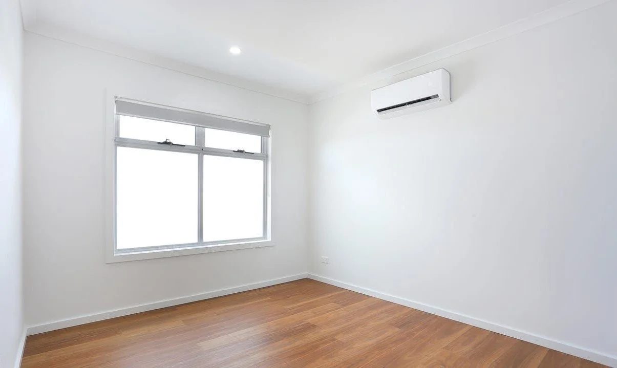 Jacana - 21 Sunset Boulevard, Jacana, VIC 3047 - Townly - 7.jpg
