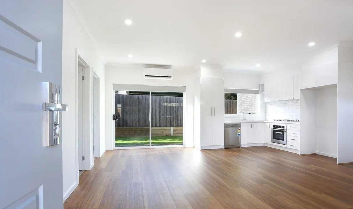 Jacana - 21 Sunset Boulevard, Jacana, VIC 3047 - Townly - 8.jpg