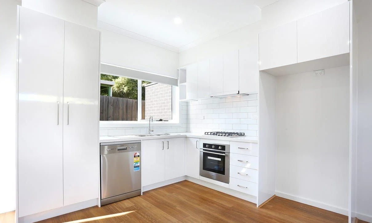 Jacana - 21 Sunset Boulevard, Jacana, VIC 3047 - Townly - 9.jpg