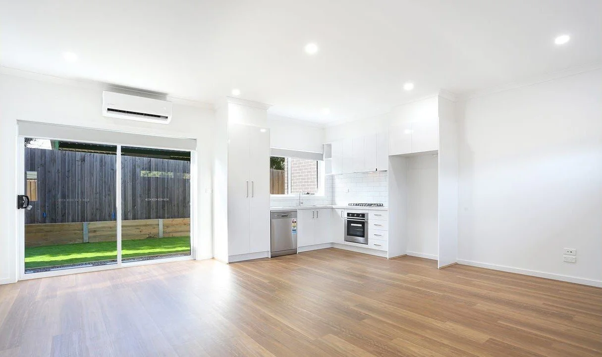 Jacana - 21 Sunset Boulevard, Jacana, VIC 3047 - Townly - 10.jpg