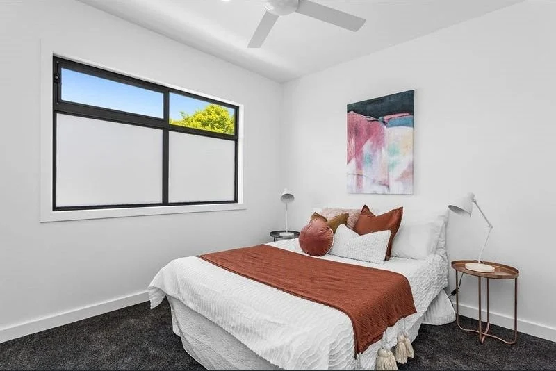 Glenroy -  - 35 Becket Street, Glenroy, VIC 3046 - Townly - 6.jpg