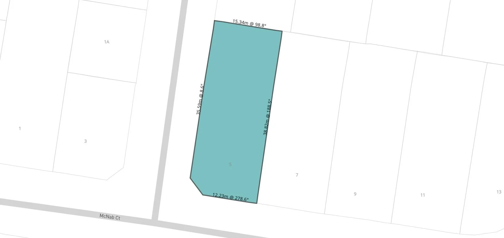 Dandenong - 5 McNab Court, Dandenong, VIC 3175 - Townly - 2.jpg