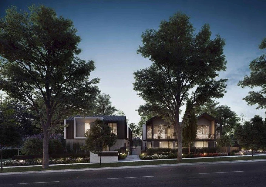 Balwyn - Kings Vue - 26-28 King Street, Balwyn, VIC 3103 - Townly - 2.jpg