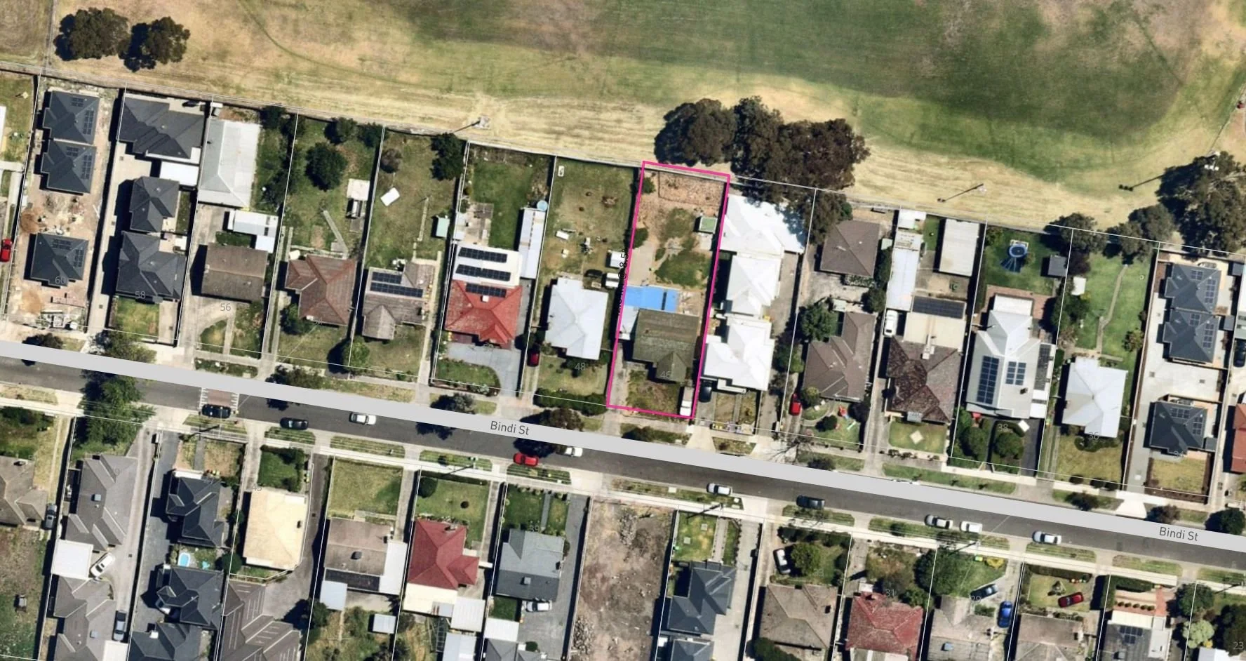 Glenroy - 46 Bindi Street, Glenroy, VIC 3046 - Townly - 1.jpg