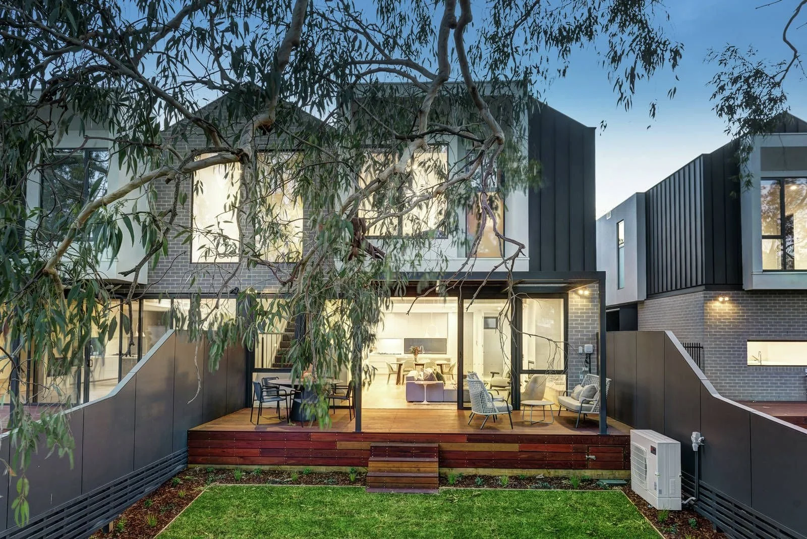 Balwyn - Kings Vue - 26-28 King Street, Balwyn, VIC 3103 - Townly - 12.jpg