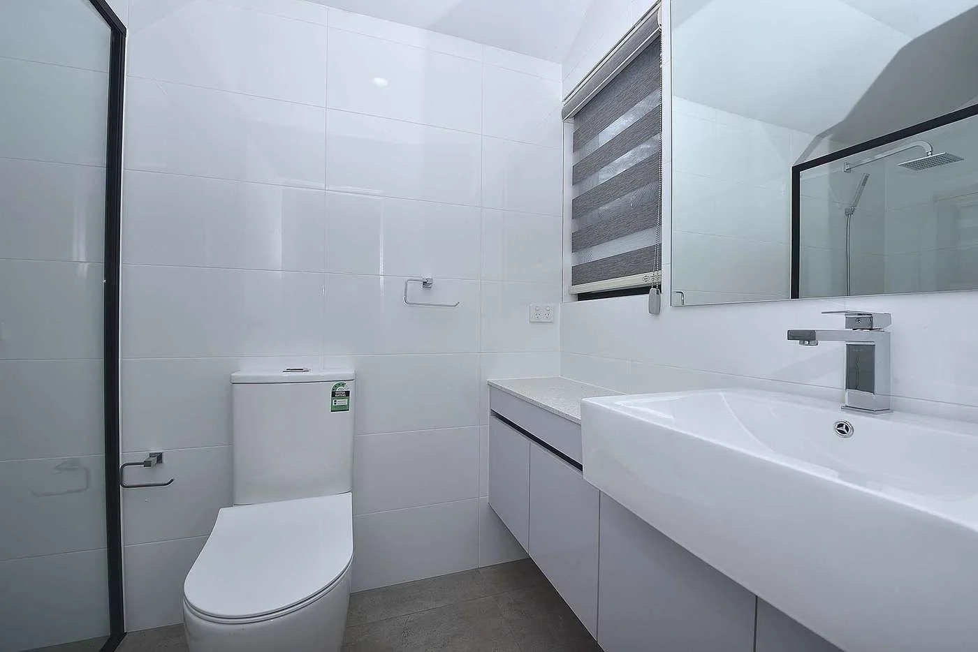 Dandenong - 71 Pultney Street, Dandenong, VIC 3175 - Townly - 3.jpg