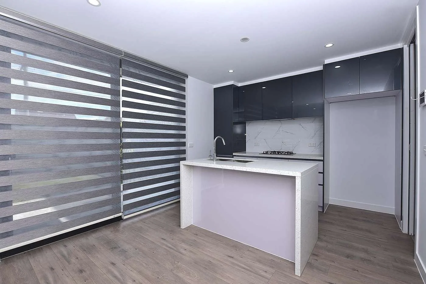 Dandenong - 71 Pultney Street, Dandenong, VIC 3175 - Townly - 5.jpg