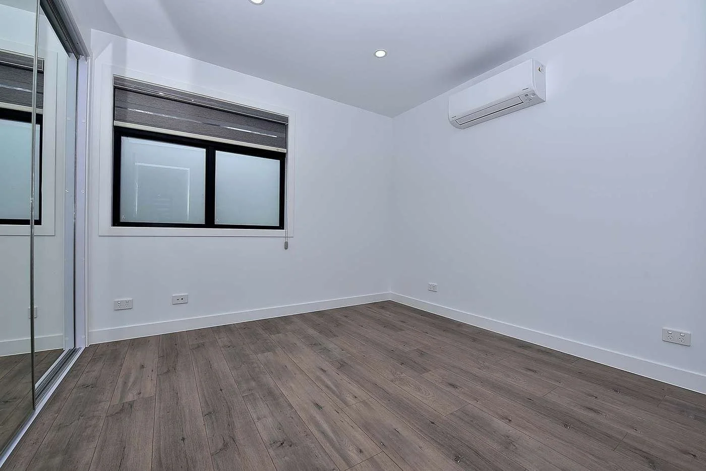 Dandenong - 71 Pultney Street, Dandenong, VIC 3175 - Townly - 6.jpg