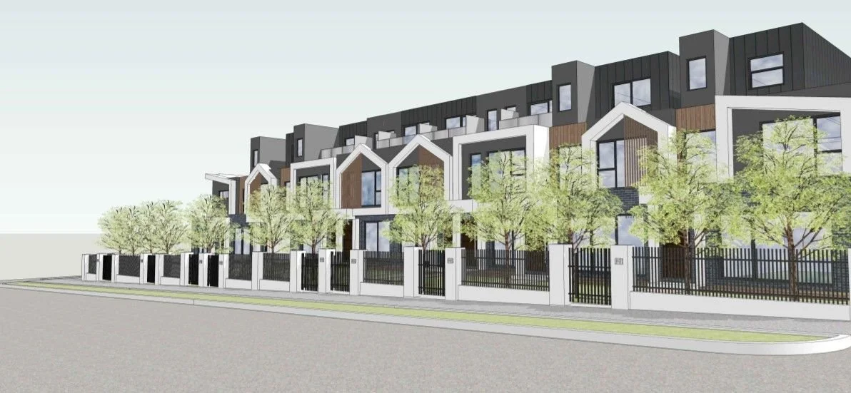 Blackburn - 199-203 Whitehorse Road, Blackburn VIC 3130 - Townly - 1.jpg