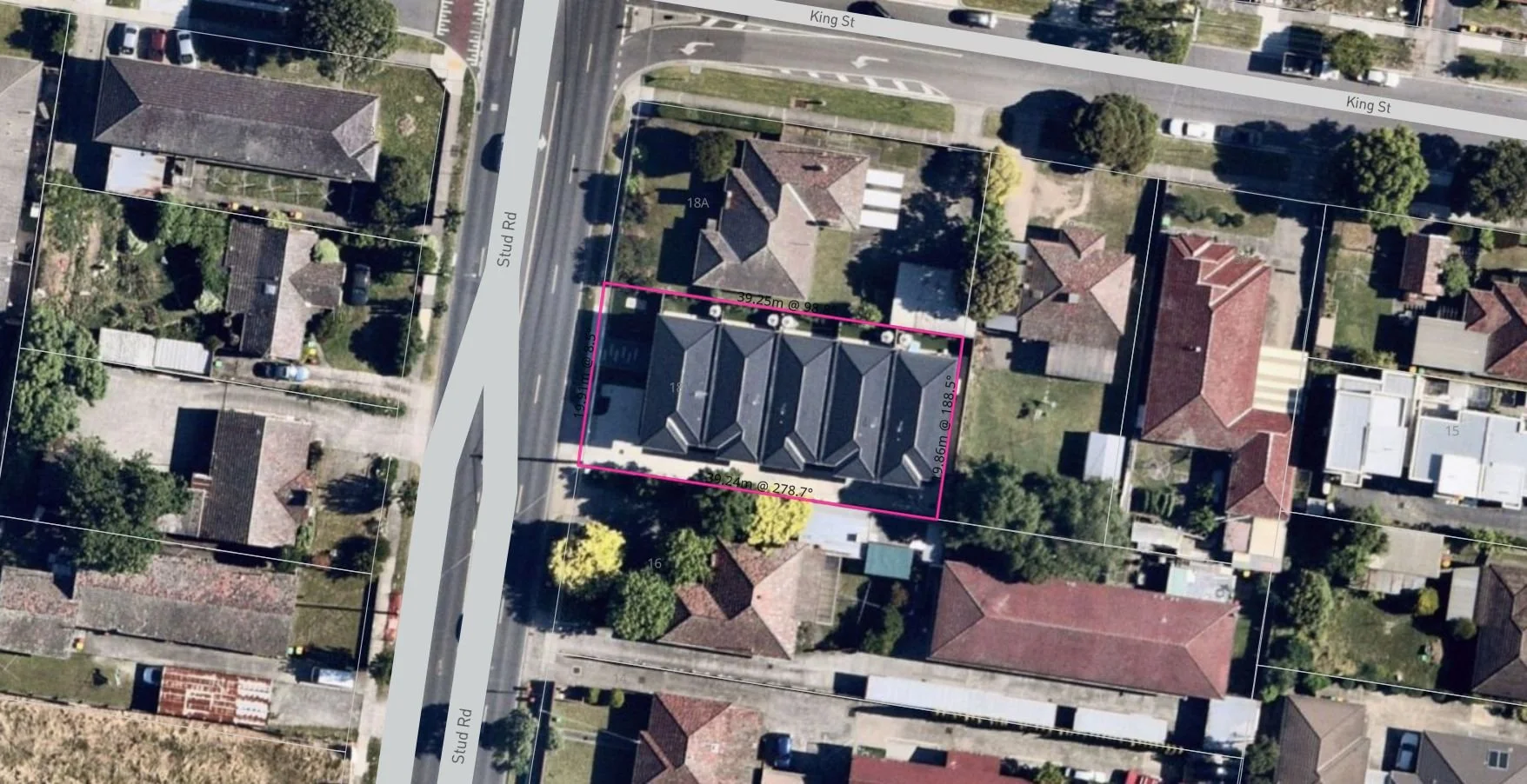 Dandenong - 18 Stud Road, Dandenong, VIC 3175 - Townly - 1.jpg
