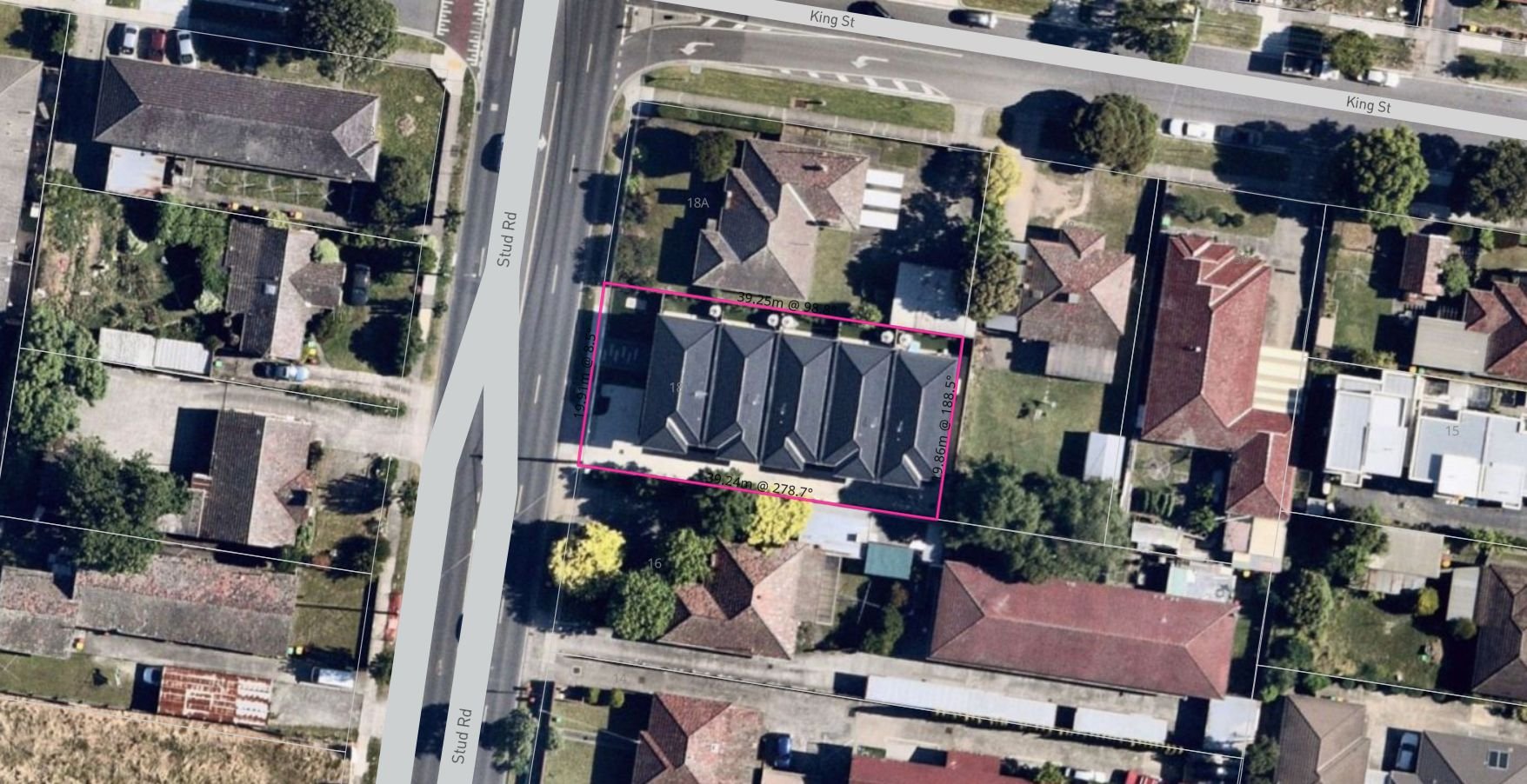 Dandenong - 18 Stud Road, Dandenong, VIC 3175 - Townly - 1.jpg