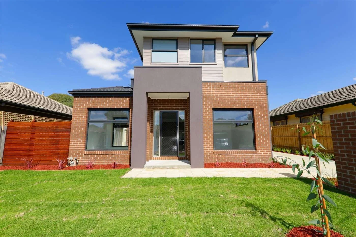 Dandenong - 166 David Street, Dandenong, VIC 3175 - Townly - 11.jpg