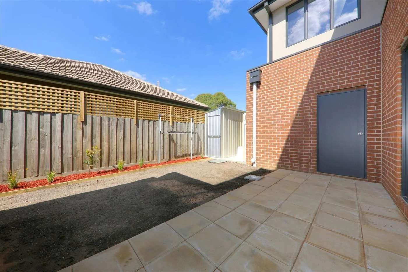 Dandenong - 166 David Street, Dandenong, VIC 3175 - Townly - 2.jpg
