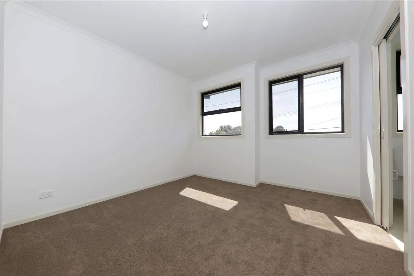 Dandenong - 166 David Street, Dandenong, VIC 3175 - Townly - 7.jpg