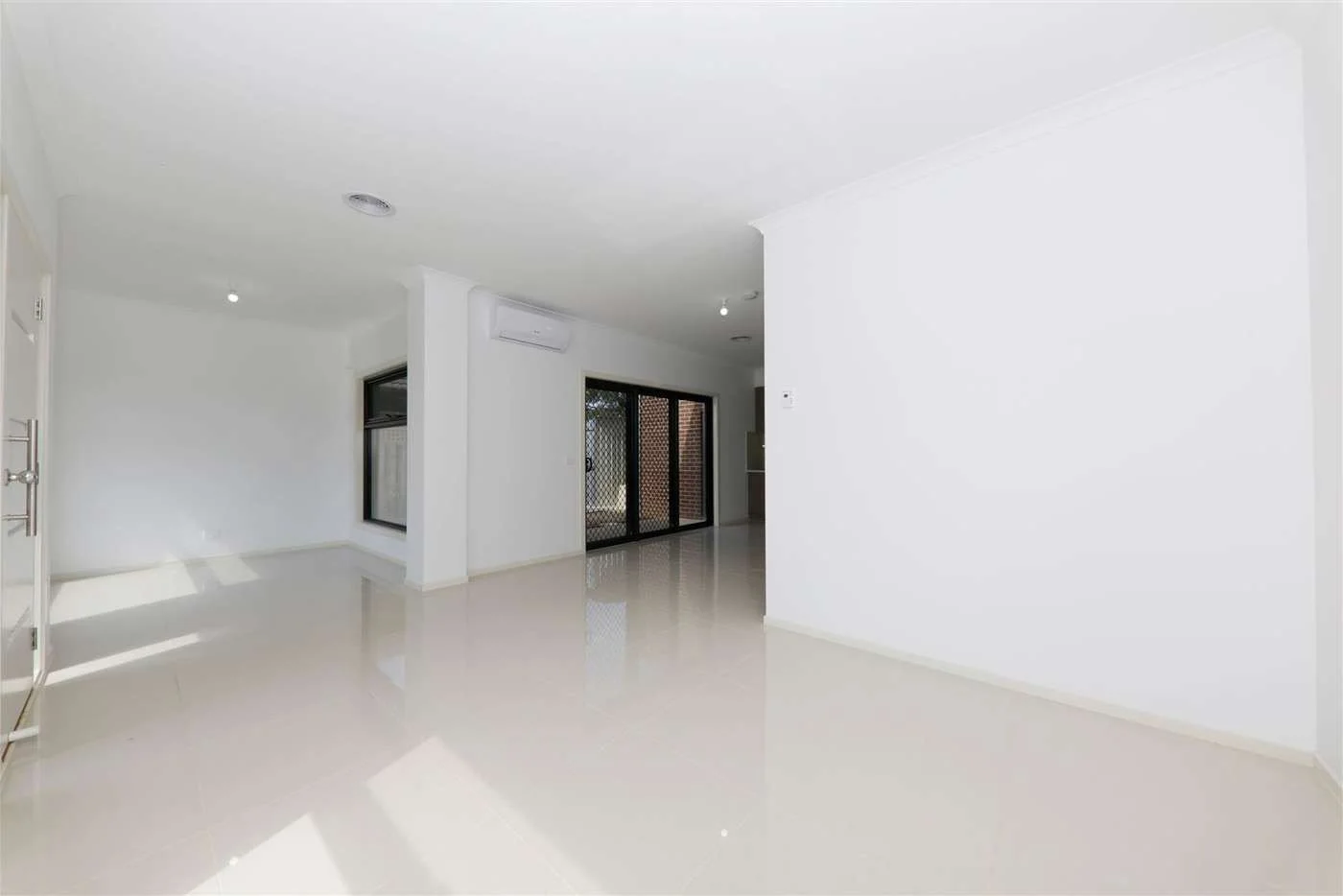 Dandenong - 166 David Street, Dandenong, VIC 3175 - Townly - 10.jpg
