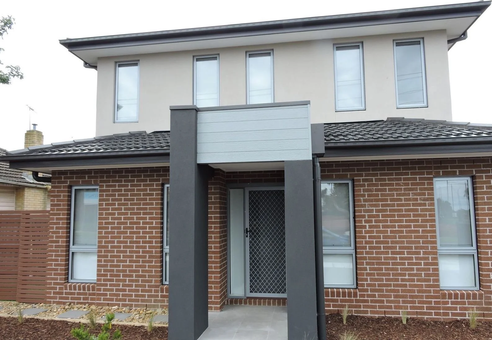 Dandenong - 37 New Street, Dandenong, VIC 3175 - Townly - 14.jpg