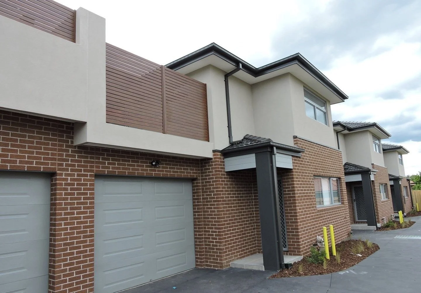 Dandenong - 37 New Street, Dandenong, VIC 3175 - Townly - 12.jpg