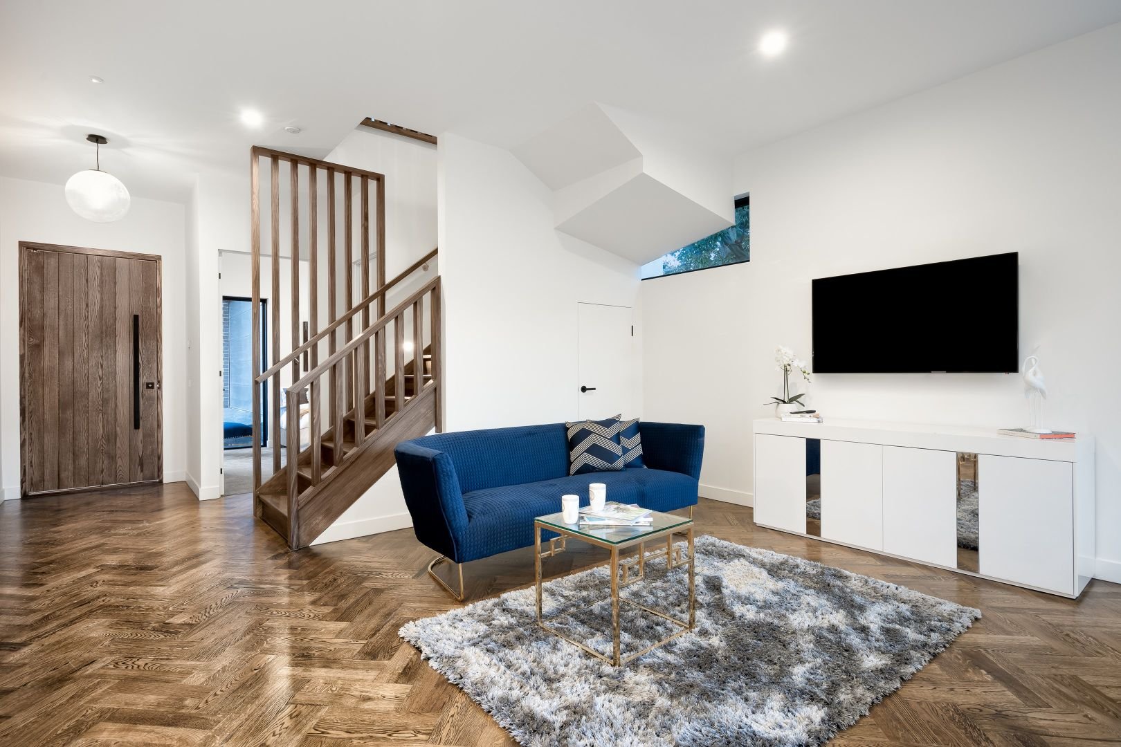 Balwyn - 2 Collins court, Balwyn, VIC 3103 - Townly - 3.jpeg