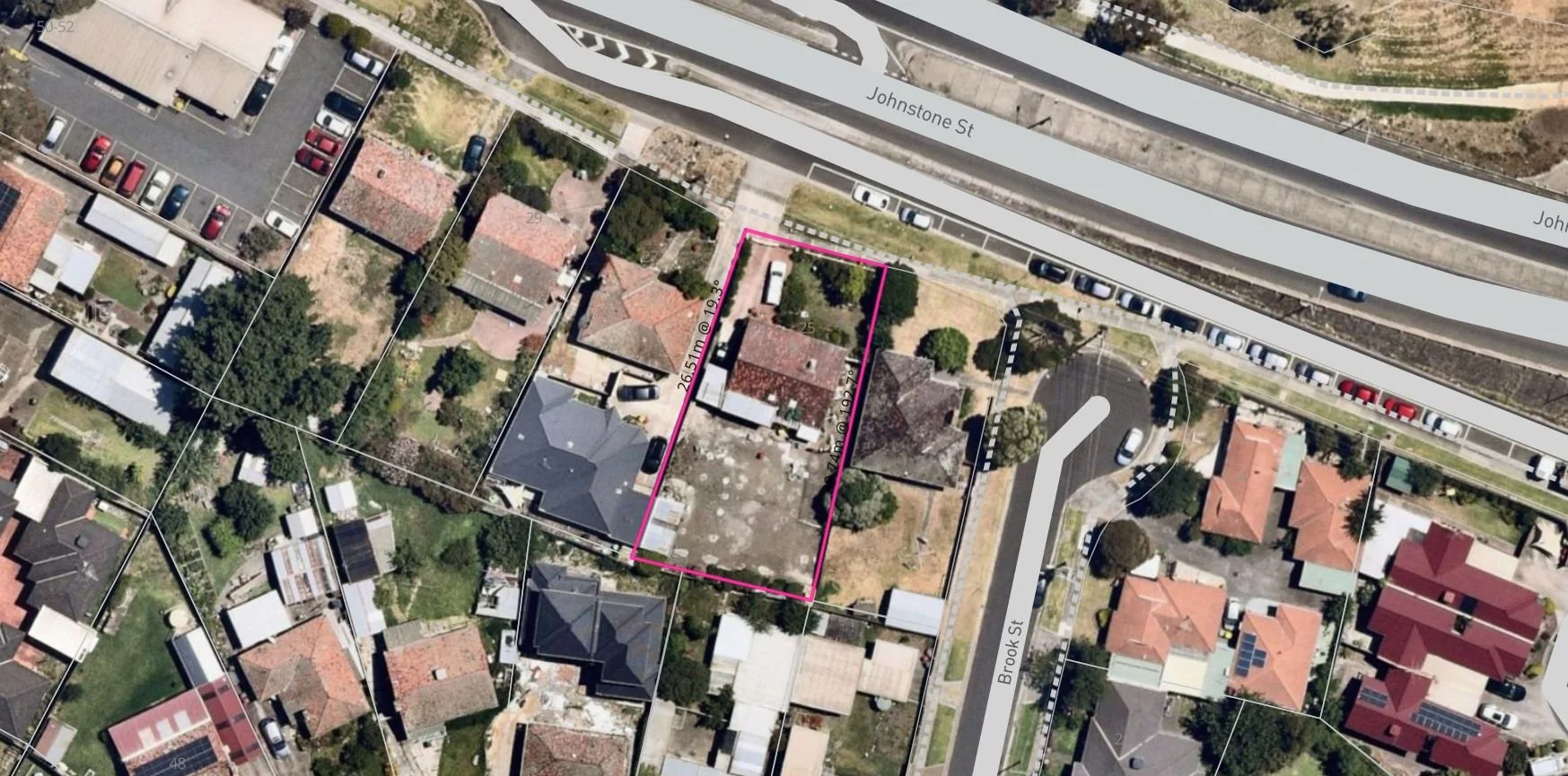 Jacana - 25 Johnstone Street, Jacana, VIC 3047 - Townly - 2.jpg