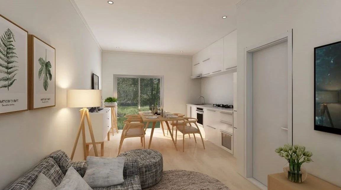 Dandenong - 6 Wilma Avenue, Dandenong, VIC 3175 - Townly - 1.jpg