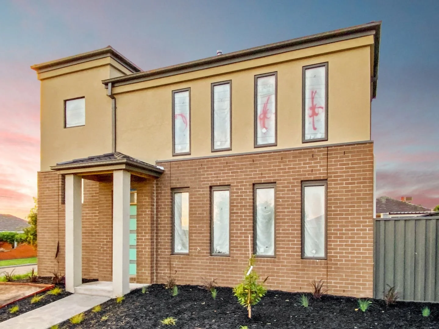 Dandenong - 31 Power Street, Dandenong, VIC 3175 - Townly - 2.jpg