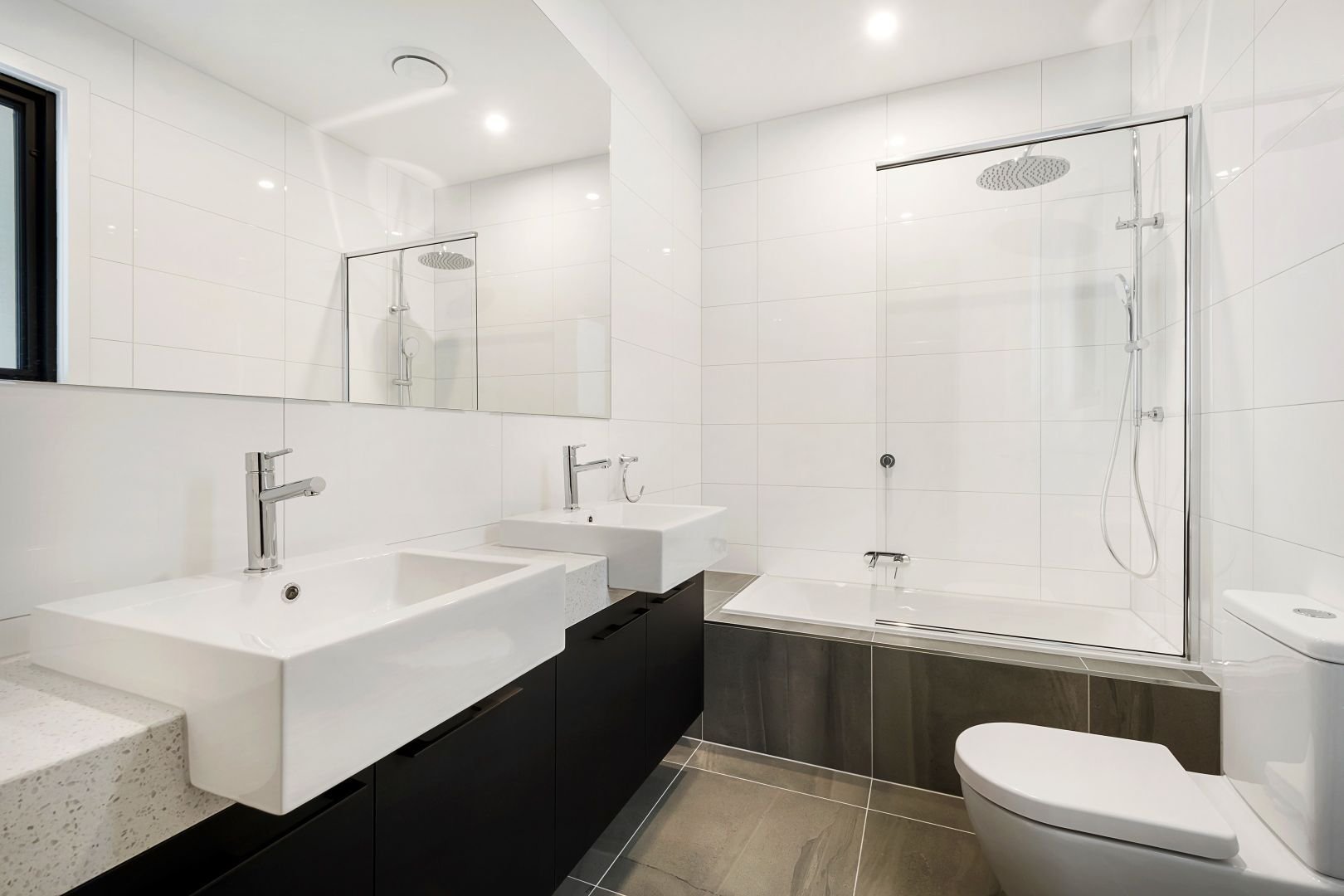 Carrum - 48 Church Road, Carrum, VIC 3197 - Townly - 4.jpg