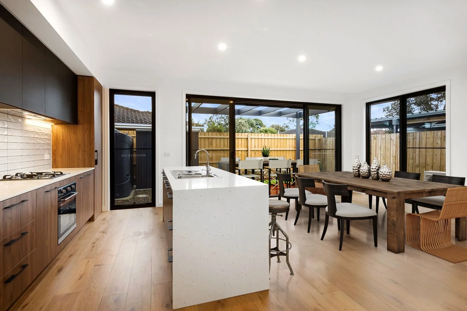 Carrum - 48 Church Road, Carrum, VIC 3197 - Townly - 8.jpg