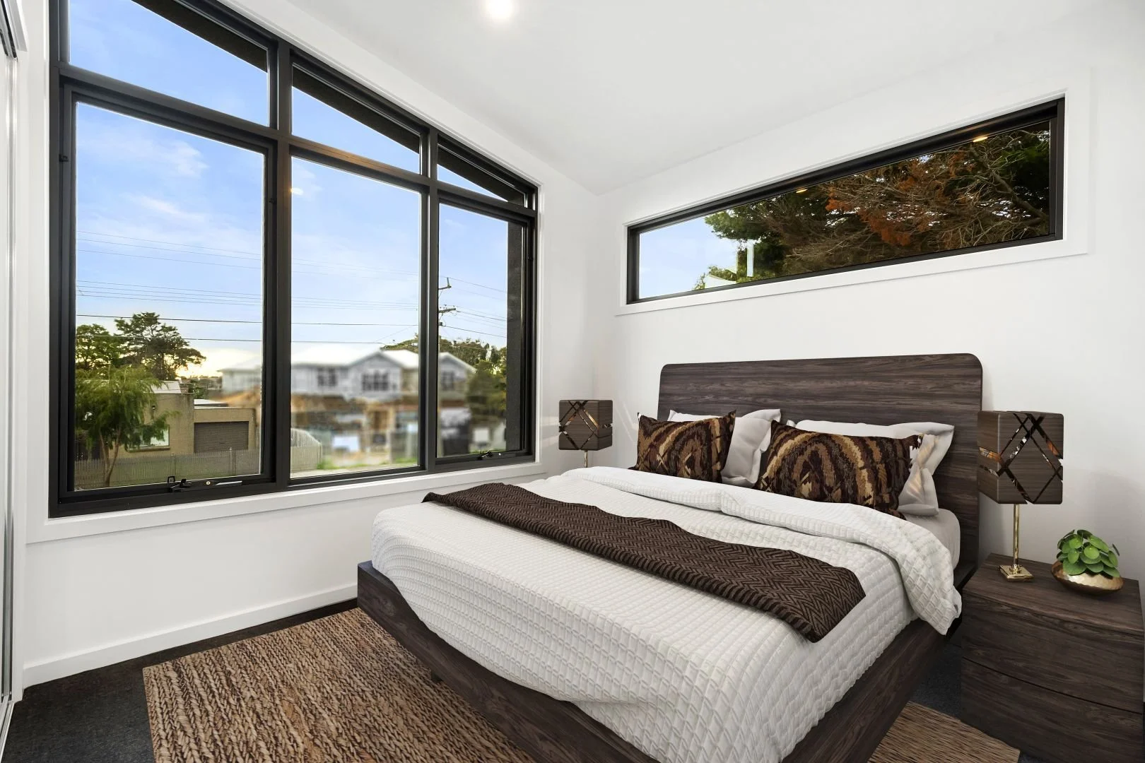 Carrum - 48 Church Road, Carrum, VIC 3197 - Townly - 2.jpg
