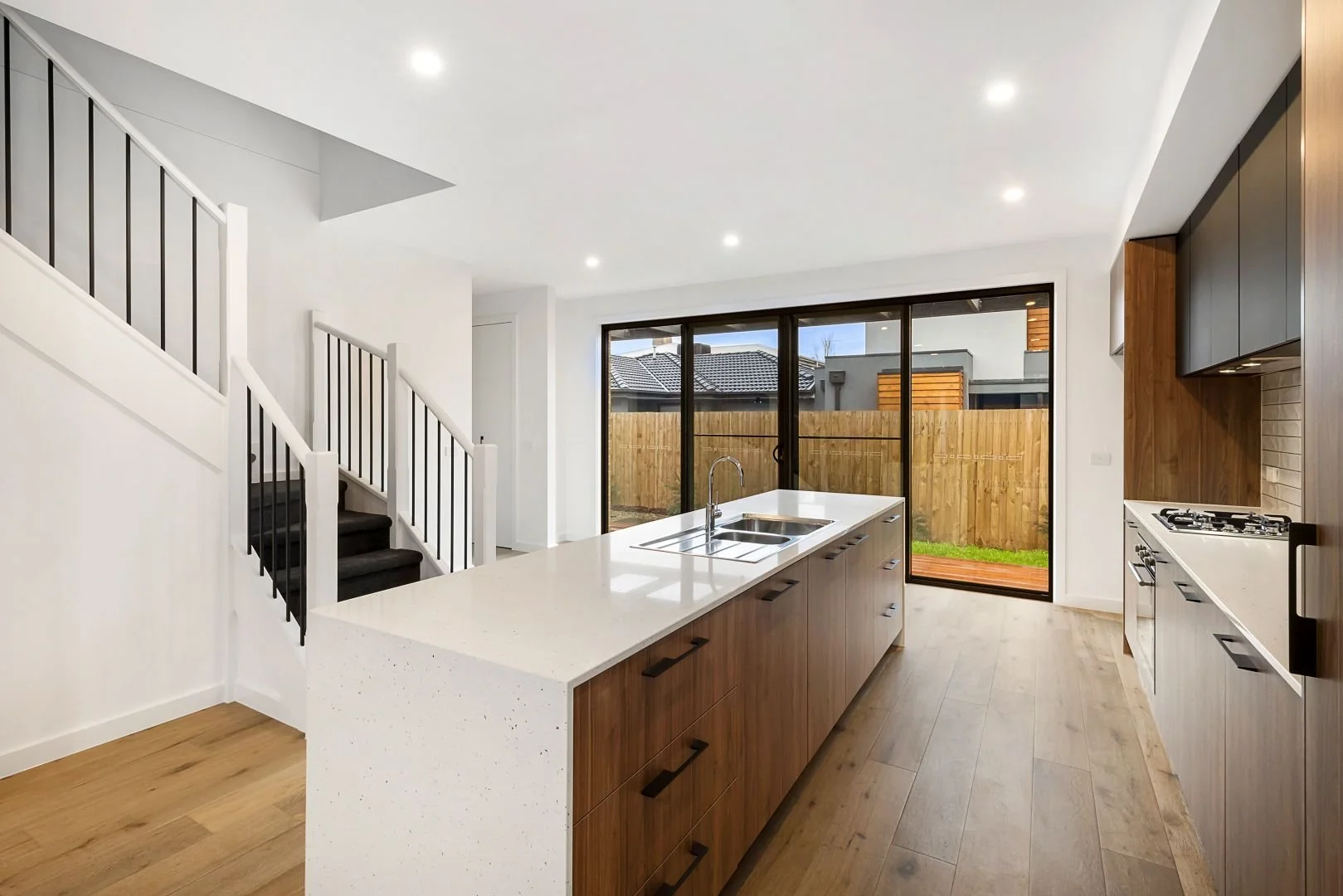 Carrum - 48 Church Road, Carrum, VIC 3197 - Townly - 5.jpg
