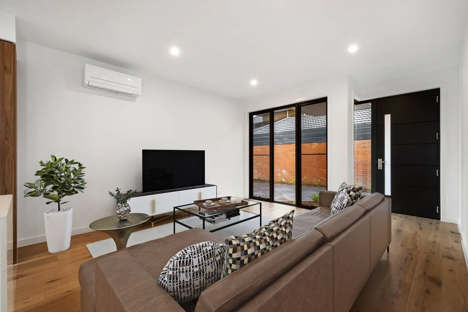 Carrum - 48 Church Road, Carrum, VIC 3197 - Townly - 6.jpg