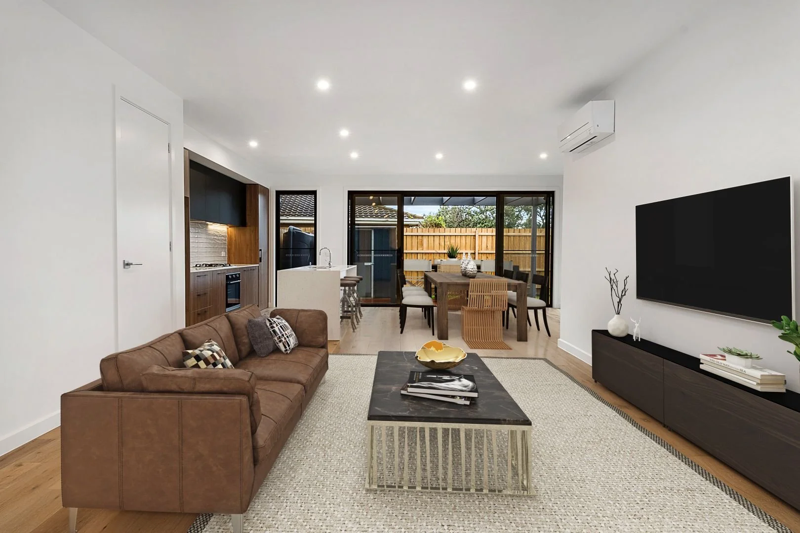 Carrum - 48 Church Road, Carrum, VIC 3197 - Townly - 7.jpg
