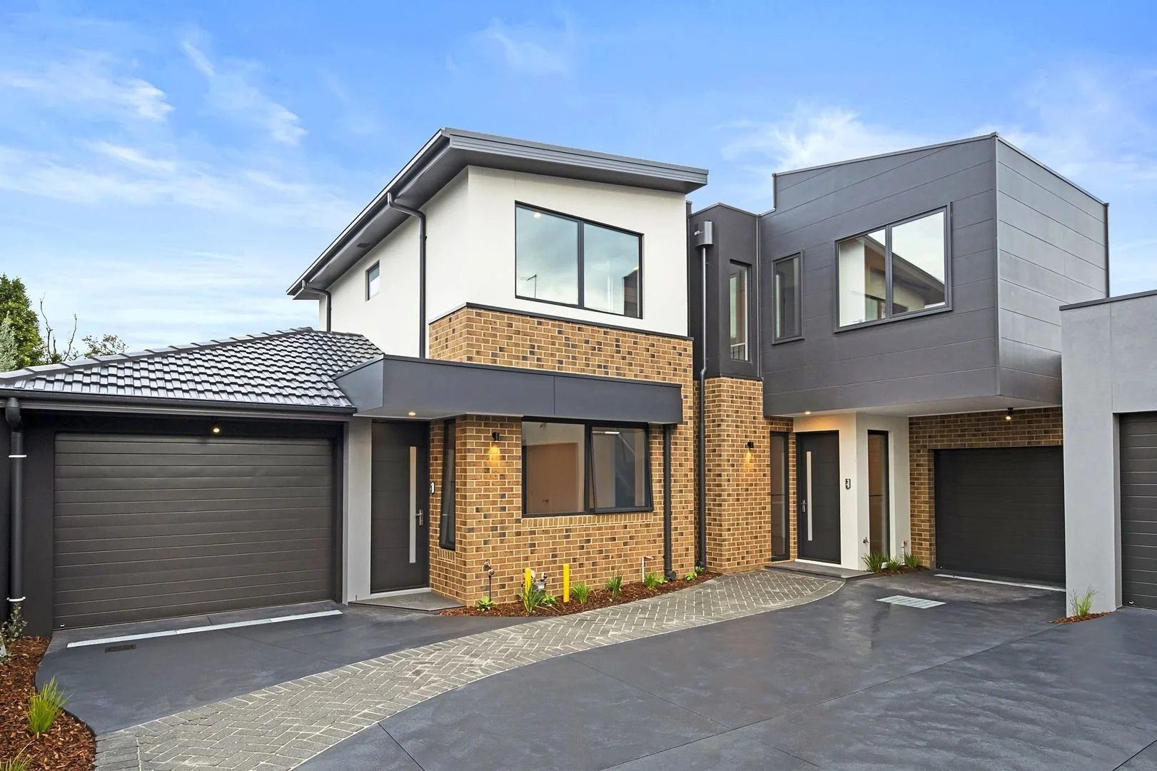 Carrum - 48 Church Road, Carrum, VIC 3197 - Townly - 9.jpg