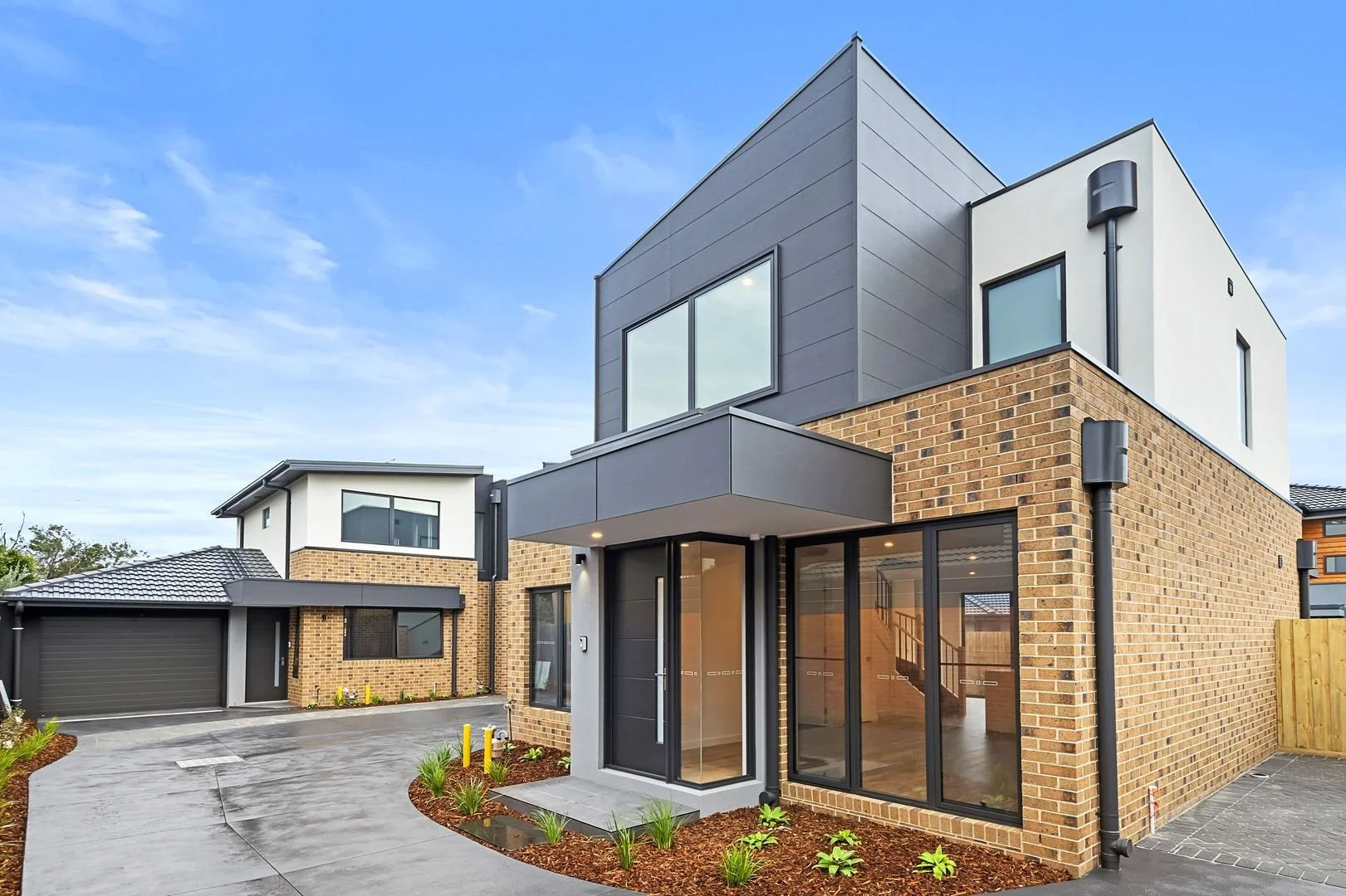 Carrum - 48 Church Road, Carrum, VIC 3197 - Townly - 10.jpg