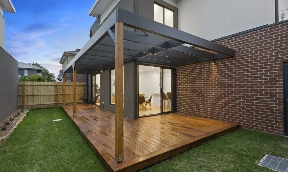 Carrum - 7 Graham Road,  Carrum VIC 3197 - Townly - 14.jpg
