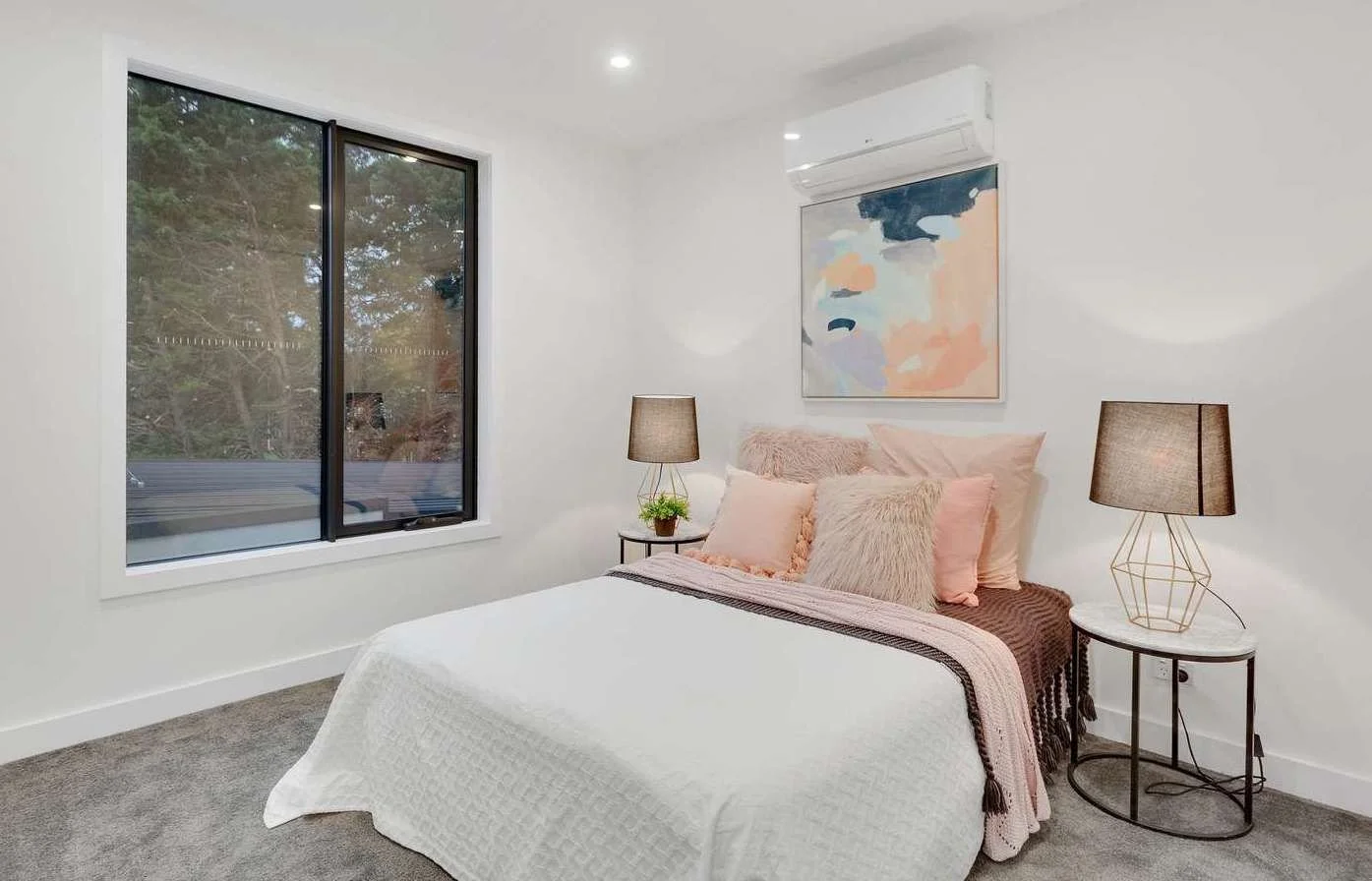 Carrum - 7 Graham Road,  Carrum VIC 3197 - Townly - 19.jpg