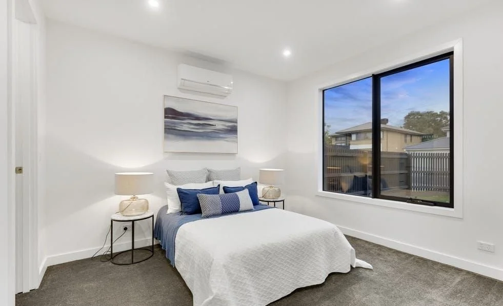 Carrum - 7 Graham Road,  Carrum VIC 3197 - Townly - 8.jpg