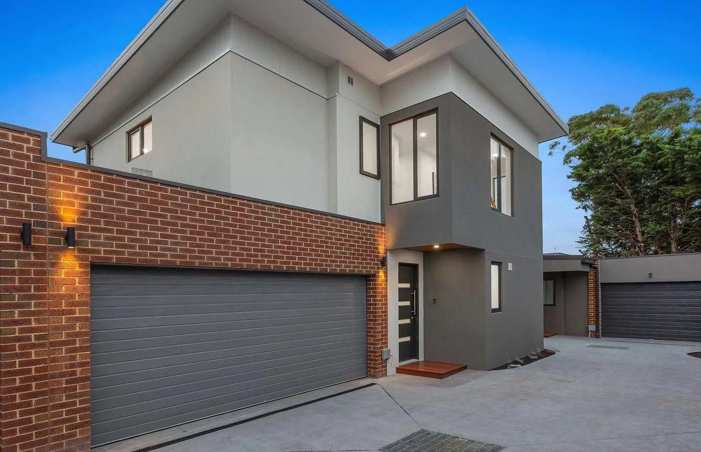 Carrum - 7 Graham Road,  Carrum VIC 3197 - Townly - 16.jpg