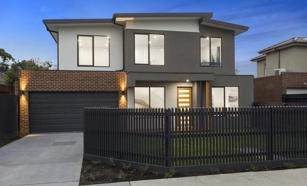 Carrum - 7 Graham Road,  Carrum VIC 3197 - Townly - 25.jpg