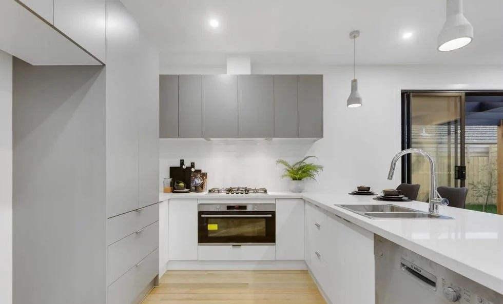 Carrum - 7 Graham Road,  Carrum VIC 3197 - Townly - 4.jpg