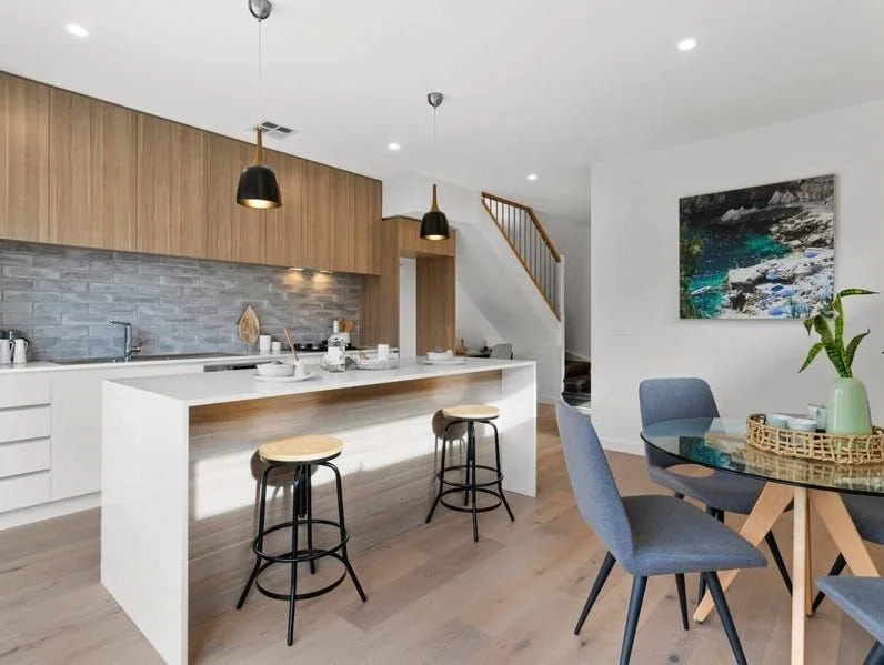 Carrum - 9 Smith Street,  Carrum VIC 3197 - Townly - 2.jpg