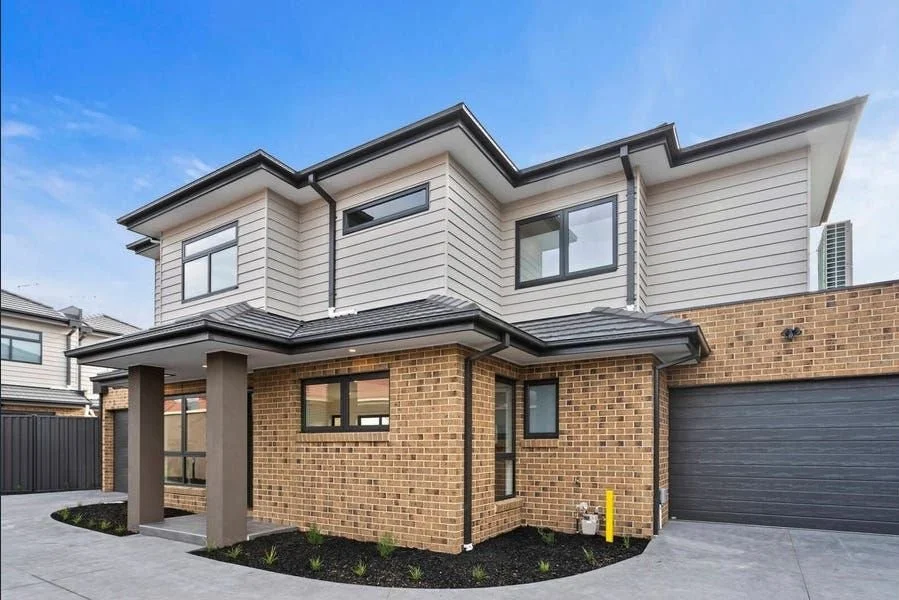 Carrum - 9 Smith Street,  Carrum VIC 3197 - Townly - 7.jpg