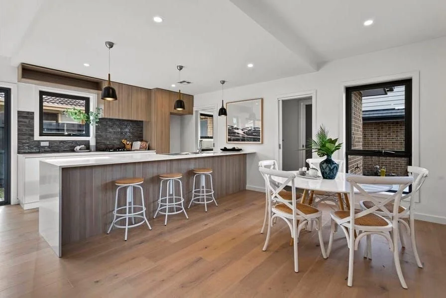 Carrum - 9 Smith Street,  Carrum VIC 3197 - Townly - 9.jpg